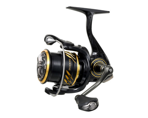 Катушка спиннинговая Azura Olivia 2000S