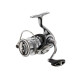 Катушка спиннинговая Daiwa 18 Exist G LT 3000D-C