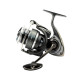 Катушка спиннинговая Daiwa 19 Lexa E LT 5000S-C