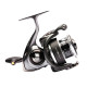 Катушка спиннинговая Daiwa 19 Lexa E LT 5000S-C