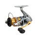 Катушка спиннинговая Shimano Sedona 3000 HG