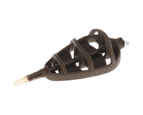 Кормушка Carp Pro Sensitive Method Feeder L 25 г