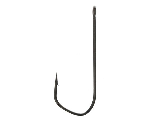 Крючки Azura Kenshin Worm Hook №4