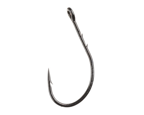 Крючки Daiwa PX Flexi Jig Finesse №6