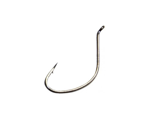 Крючки Gamakatsu LS-3524F Ring Eye Serie №16