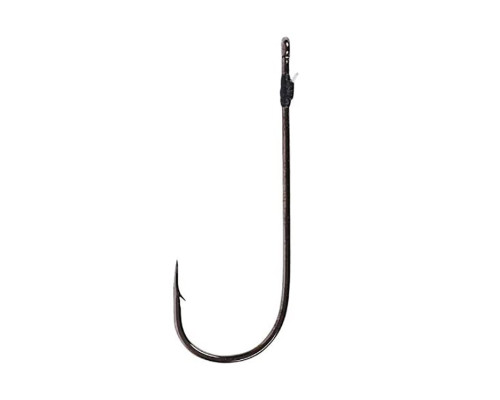 Крючки Owner Cover Shot 4107 №01