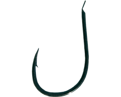 Крючки Owner Cut Chinu 50339 №3