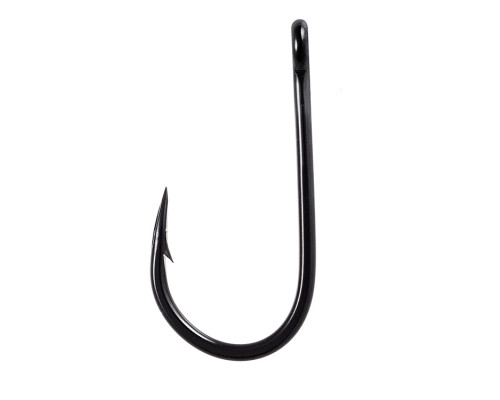 Крючки Owner Jobu Big Game 5134 №10/0