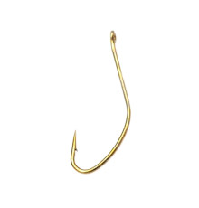 Крючки Owner Straw Hook 53157 №8