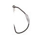 Крючки Owner TwistLock 5130W №4/0
