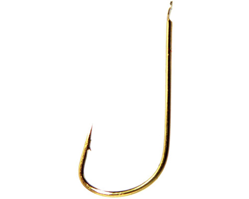 Крючки с поводком Owner RL-284 №8