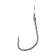 Крючки с поводком Owner RL-340 №08