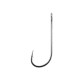 Крючок Gamakatsu Single 31 №10