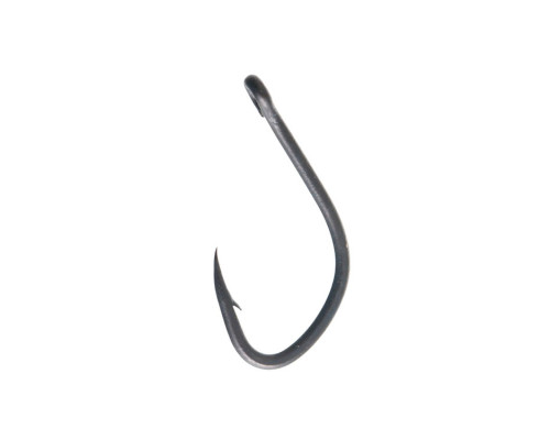Крючок карповый Carp Pro Specimen №4