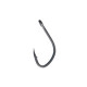 Крючок карповый Carp Pro Specimen №4
