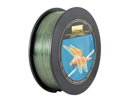 Леска PB Products Control Mono 0.43мм 1000м