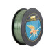 Леска PB Products Control Mono 0.43мм 1000м