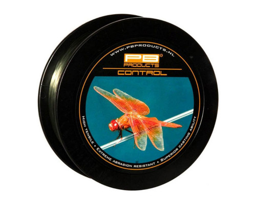 Леска PB Products Control Mono 0.43мм 1000м