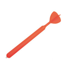 Маркерный поплавок Avid Carp Marker Float