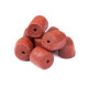 Насадочный пеллетс MINENKO RED HALIBUT original (8мм)