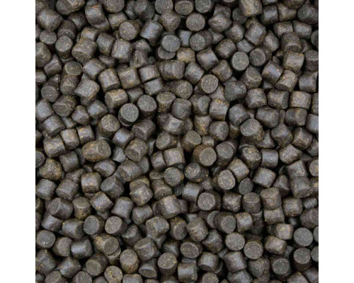 Пеллетс MINENKO Carp HALIBUT (10мм) ZIP-lock