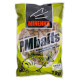 Пеллетс MINENKO Garlic 14мм (1кг)