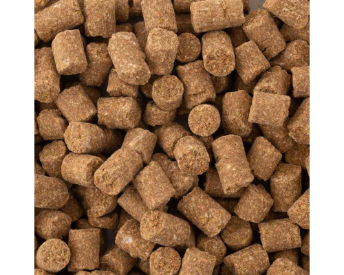 Пеллетс MINENKO Garlic 14мм (1кг)