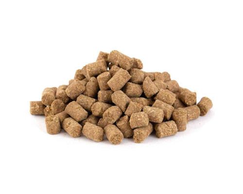 Пеллетс MINENKO Garlic 14мм (1кг)