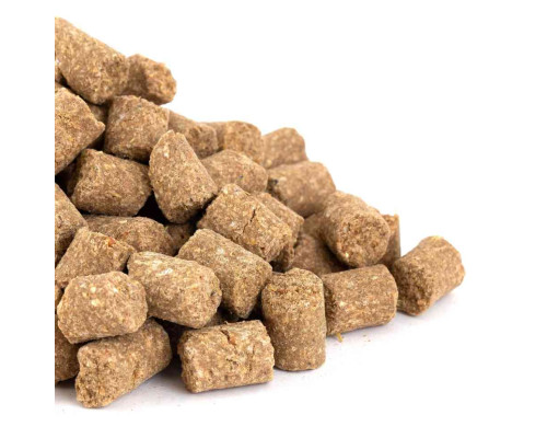 Пеллетс MINENKO Garlic 14мм (1кг)