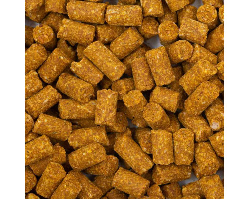 Пеллетс MINENKO Honey 10мм (3кг)