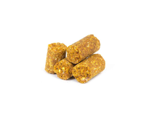 Пеллетс MINENKO Honey 10мм (3кг)