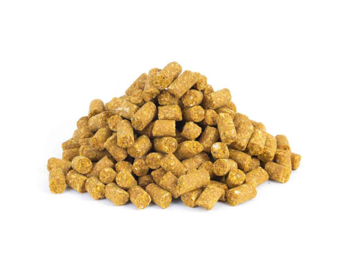 Пеллетс MINENKO Honey 10мм (3кг)