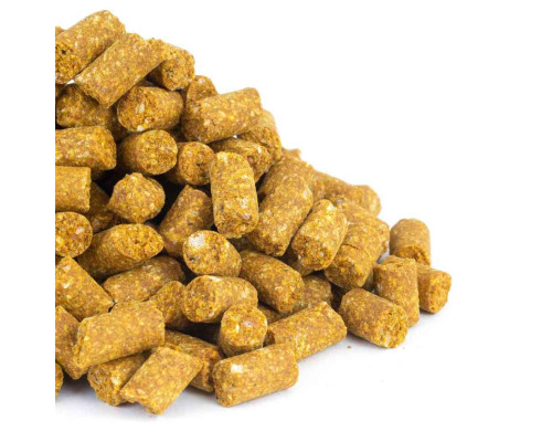 Пеллетс MINENKO Honey 10мм (3кг)