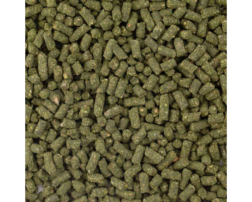 Пеллетс MINENKO Master Carp Анис 5мм