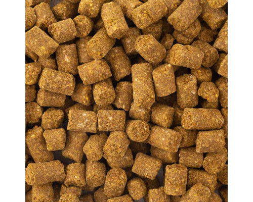 Пеллетс MINENKO Master Carp Кукуруза 14мм