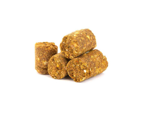 Пеллетс MINENKO Master Carp Кукуруза 14мм