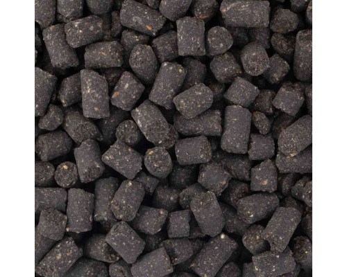 Пеллетс MINENKO Master Carp Ракушка 10мм