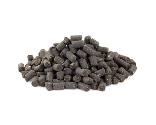 Пеллетс MINENKO Master Carp Ракушка 10мм