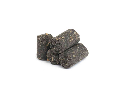 Пеллетс MINENKO Master Carp Ракушка 10мм