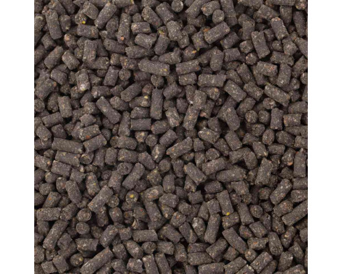 Пеллетс MINENKO Master Carp Ракушка 5мм