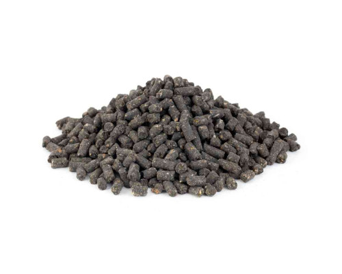 Пеллетс MINENKO Master Carp Ракушка 5мм