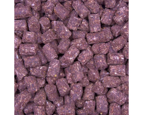 Пеллетс MINENKO Master Carp Сазан 14мм