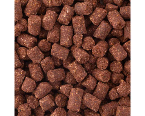 Пеллетс MINENKO Master Carp Специи 14мм