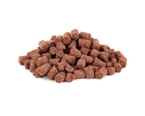 Пеллетс MINENKO Master Carp Специи 14мм