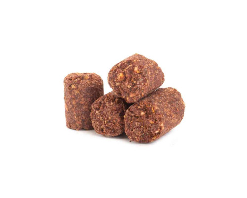 Пеллетс MINENKO Master Carp Специи 14мм