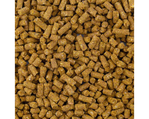 Пеллетс MINENKO Master Carp Ваниль 5мм