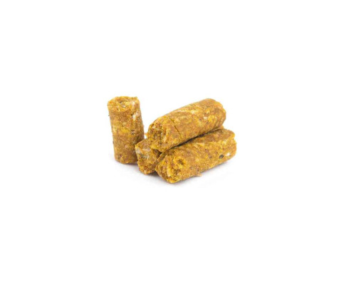 Пеллетс MINENKO Master Carp Ваниль 5мм