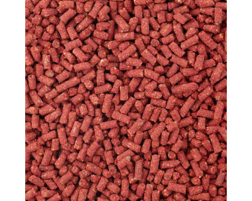 Пеллетс MINENKO Plum 5мм (3кг)