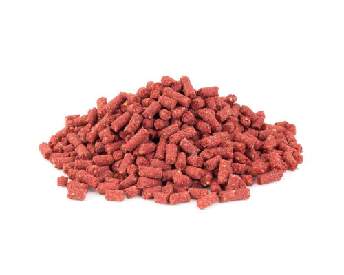 Пеллетс MINENKO Plum 5мм (3кг)