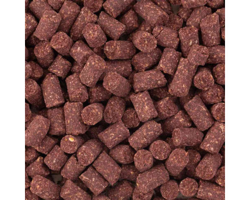 Пеллетс MINENKO Squidberry 10мм (3кг)